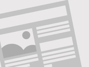 Test artikel